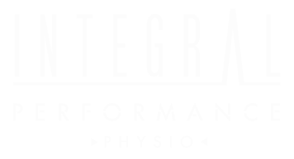 Integral Performance Physio