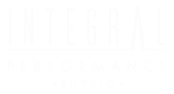 Integral Performance Physio
